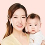 年糕妈妈百科ico
