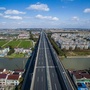 奉贤建设交通ico