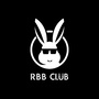 RBB 大岗ico
