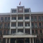 清风三山ico