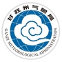 甘孜州气象局ico