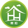 温江区惠和村青年1ico