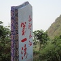 森态马家ico