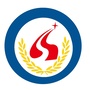 醉美奢岭ico