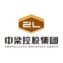 中梁在邯郸ico