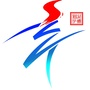 砂子塘民意快线ico