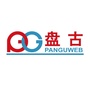 盘古资讯ico