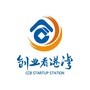 CCB创业者港湾ico