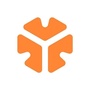 T3出行长春司机之家公众号ico