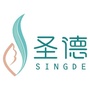 青岛圣德医养集团ico
