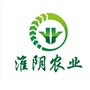 淮阴农业发展有限公司ico