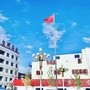 安肃要闻ico