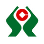 福建农信ico