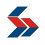 陕建一建集团安装公司ico