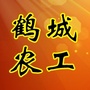 鹤城农工ico