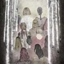 嘿玫瑰公众号ico