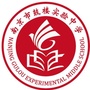 南京市鼓楼实验中学ico