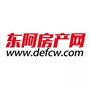 东阿楼市ico
