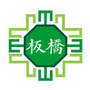 仙居板桥ico
