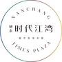 城泰时代江湾ico