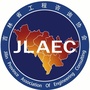吉林省工程咨询协会ico