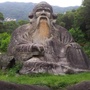 清源环山社区ico