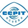阳江市贸促会ico