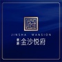 德通金沙悦府ico