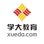 成都学大教育教研管理中心ico