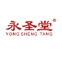 永圣堂运营中心公众号ico