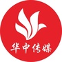 华中采购平台ico