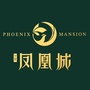 大丰凤凰城ico