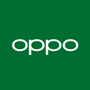 OPPO大数据公众号ico