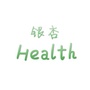 银杏Healthico