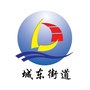 美美城东ico