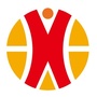 新城篮球馆ico