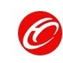 上海红承文化公众号ico