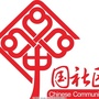 平桥平西路居委会ico