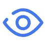 二郎查情报站公众号ico