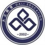 大立教育十堰分公司ico