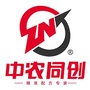ZNTC 吉祥三宝金牌貂王ico