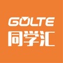 高地同学汇ico