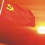 埇桥区委编办ico