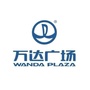 阜新万达广场ico