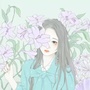 女士要爱读书ico