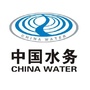 金达环境ico