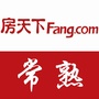 常熟买房ico