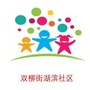 双柳街湖滨社区ico