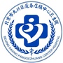 庞各庄医院ico