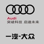湖南永通中南奥迪ico